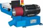 Preview: Band- und Scheibenschleifmaschine Aceti ART 135